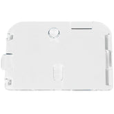 Cover Plate, Juki #40051101